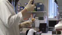 Could sharing your medical records help save lives?