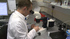 Medical research 2