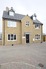 Linden Homes
