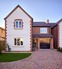 Crest Nicholson Homes