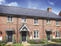 Taylor Wimpey Homes