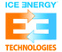 Ice Energy Logo