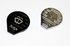 Forge VAgg Washer Fluid Cap