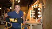 John Barrowman