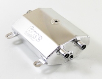 Forge Motorsport oil catch tank for Peugeot 207