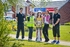 Taylor Wimpey Homes