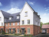Taylor Wimpey Homes