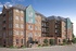 Redrow Homes