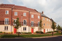 Loughton buyers get more ‘home’ for their money with Redrow
