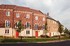 Redrow Homes