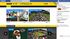 Social viewing app