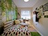 Taylor Wimpey Homes