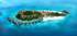Song Saa Private Island