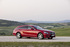 Mercedes-Benz Shooting Brake