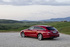 Mercedes-Benz Shooting Brake