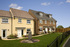 Taylor Wimpey Homes