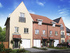 Taylor Wimpey Homes