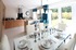 Redrow Homes