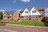 Redrow Homes