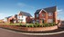 Redrow Homes