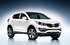 Kia Sportage KX-4