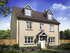 Taylor Wimpey Homes