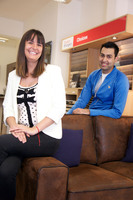 Exclusive living is in reach for first time buyers