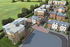 Taylor Wimpey Homes
