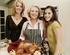 Shloer family