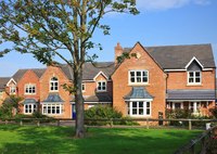 An easier way to buy at popular Penmere Park development