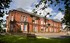 Morris Homes