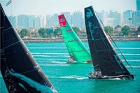 Abu Dhabi Abu Dhabi