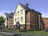 Taylor Wimpey Homes
