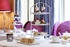 Afternoon Tea