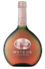 Mateus Original Rose