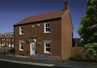 Parents look to new homes in Bourne to secure school catchment place