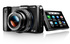 Samsung EX2F SMART Camera