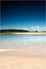 St Agnes Gugh