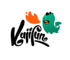 Kujifun Logo