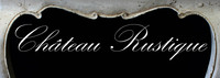 Chateau logo