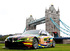 BMW Art Car