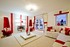 Taylor Wimpey Homes