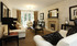 Taylor Wimpey Homes