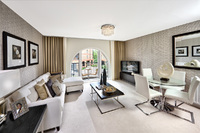 Join those who now own their own home thanks to FirstBuy