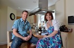Harvest Fields is dream come true for first residents