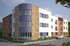 Redrow Homes
