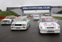 Silverstone Classic