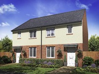 Taylor Wimpey Homes