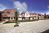 Redrow Homes