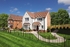 Redrow Homes